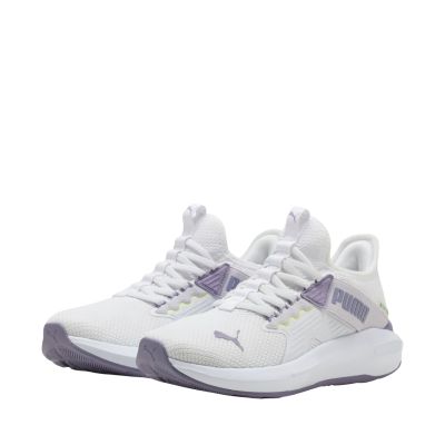 2. Buty damskie Puma Softride Enzo 5 Slip 313293 04