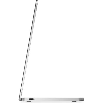 4. Monitor Dell Pro 14 Plus P1425 210-BQTB 14"WUXGA IPS 400nits USB-C DP 3Y OnSite
