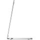 4. Monitor Dell Pro 14 Plus P1425 210-BQTB 14"WUXGA IPS 400nits USB-C DP 3Y OnSite