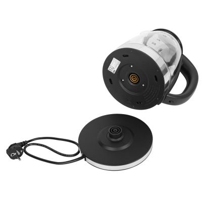 6. Czajnik szklany 2000W BK-18GS BLOW
