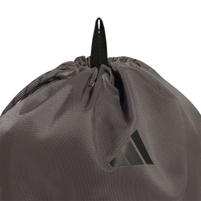 3. Worek na buty i odzież adidas APWR Gymsack KQ6798