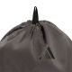 3. Worek na buty i odzież adidas APWR Gymsack KQ6798