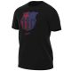 Koszulka Nike FC Barcelona Crest Tee M FV8566-010