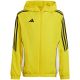 6. Kurtka adidas Tiro 24 Jr IM8795