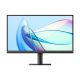 Xiaomi Monitor A22i