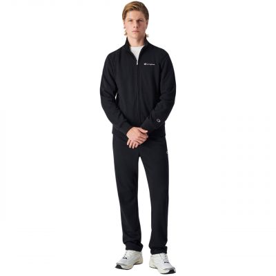 2. Dres Champion Full Zip Suit M 221163 KK001