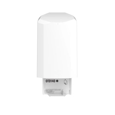 11. Teltonika OTD140 ruter Gigabit Ethernet Biały