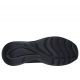 11. Buty Skechers Bobs Squad Waves - Just Wading W 117485 BBK
