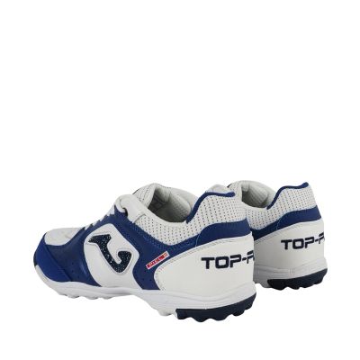 10. Buty piłkarskie Joma Top Flex 2534 TF M TOPW2534TF
