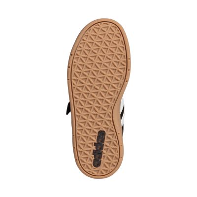 6. Buty dla dzieci adidas Breakbase czarne JR9779