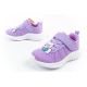 8. Skechers Bounder-Cool Cruise buty dziecięce sportowe wsuwane lekkie