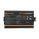 4. COUGAR CGRVG-650 moduł zasilaczy 650 W 24-pin ATX ATX Czarny