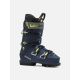 Buty narciarskie LANGE Shadow 110 HV GW