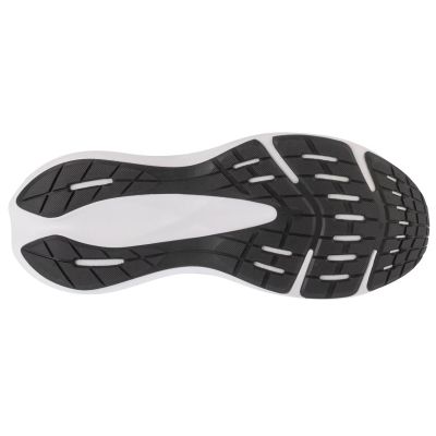 4. ASICS Patriot 14 1012B836-002 Czarne 37
