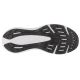 4. ASICS Patriot 14 1012B836-002 Czarne 37