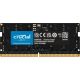 2. Pamięć RAM NB MEMORY 16GB DDR5-5600 SO/CT16G56C46S5 CRUCIAL