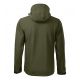 3. Kurtka Malfini softshell Performance M MLI-52269