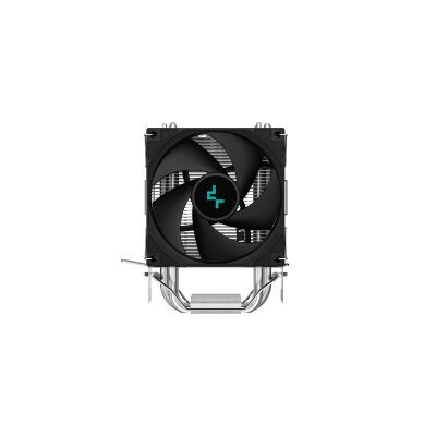 14. Chłodzenie DeepCool AG300