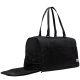 3. Herschel Bennett Duffle 11375-00001 Czarne One size
