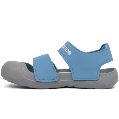 7. Sandały New Balance Jr SYA809R3