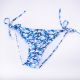 2. Damski Dół stroju kąpielowego LADY FENI BOTTOM