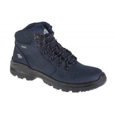 5. Buty 4F Trek W OBDH253-31S