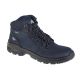5. Buty 4F Trek W OBDH253-31S