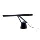 2. BenQ PianoLight R lampa do monitorów Czarny 1070 lm