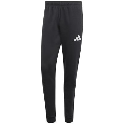 8. Spodnie męskie adidas Entrada 26 Sweat czarne JZ9138