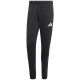 8. Spodnie męskie adidas Entrada 26 Sweat czarne JZ9138