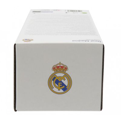 6. Real Madryt butelka 500ml B92-01RM