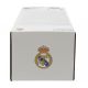 6. Real Madryt butelka 500ml B92-01RM