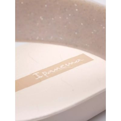 8. Sandały Ipanema Vibe Fem W 82429-AJ080