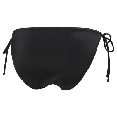 4. Helly Hansen dół do bikini majtki W CASCAIS BIKINI BOTTOM 34057 990