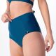 5. Dół stroju kąpielowego Aquawave Palima Bottom Wmns W 92800398804 