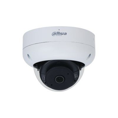 2. KAMERA IP DAHUA IPC-HDBW3441R-AS-P-0210B