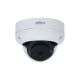 2. KAMERA IP DAHUA IPC-HDBW3441R-AS-P-0210B