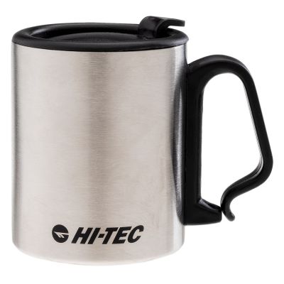 4. Kubek Hi-Tec Tass Mug 92800484267