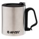 4. Kubek Hi-Tec Tass Mug 92800484267