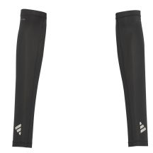 Rękawki adidas CLIMACOOL ARM SLEEVE JY3055