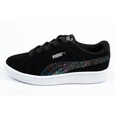 3. Buty Puma Vikky Jr 373166 01
