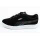 3. Buty Puma Vikky Jr 373166 01