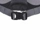 7. Plecak turystyczny Deuter Futura 21 SL 340002144090