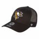 26. Czapka z daszkiem Czapka '47 Brand Trucker NHL BRANS14CTP nie wystawiać