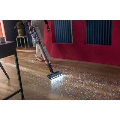 12. Odkurzacz Bezprzewodowy Philips 8000 Aqua XC8057/01