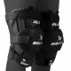 2. Nakolanniki bramkarskie Bauer Elite 1064958