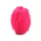 11. Buty Bear Paw Boo Toddler Jr 1854T