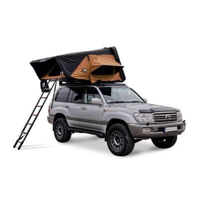 97. Namiot dachowy Offlander Fold 4 OFF-FOLD4