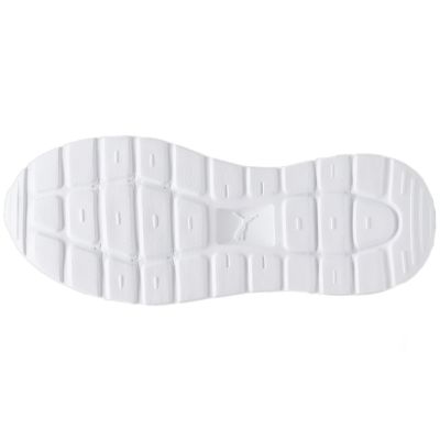 10. Buty Puma Anzarun Lite W 371128 55