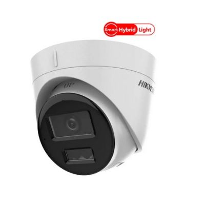 4. KAMERA IP HIKVISION DS-2CD1343G2-LIU(2.8mm)